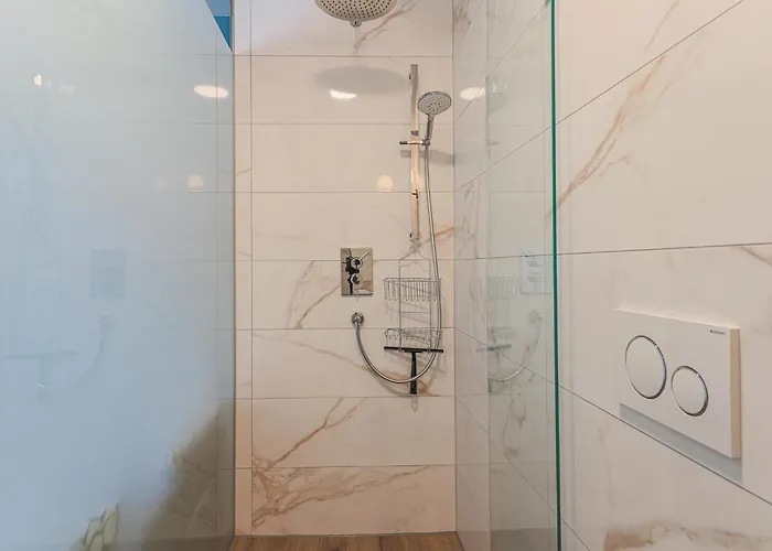 דירה Residenz Brixental 8 בריקסן אים טהלה