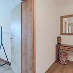 Apartman Residenz Brixental 8 Brixen im Thale