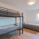 Apartman Residenz Brixental 8