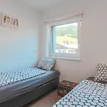 Apartman Residenz Brixental 8