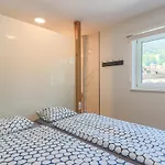 Apartman Residenz Brixental 8 *