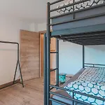 Apartman Residenz Brixental 8 Brixen im Thale
